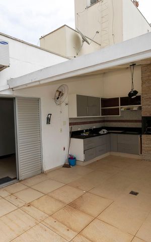 Apartamento para alugar com 73m², 1 quarto e 1 vagaTERRAÇO PRIVATIVO COM CHURRASQUEIRA