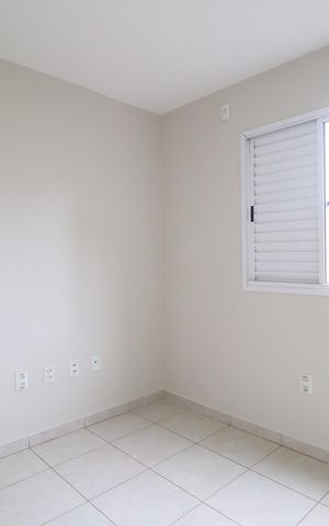 Apartamento para alugar com 85m², 3 quartos e 2 vagasQuarto 1