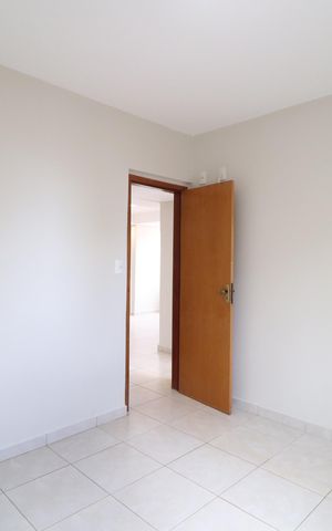 Apartamento para alugar com 85m², 3 quartos e 2 vagasQuarto 2