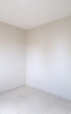 Apartamento para alugar com 85m², 3 quartos e 2 vagasQuarto 2