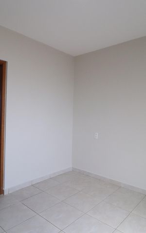 Apartamento para alugar com 85m², 3 quartos e 2 vagasQuarto 3 - Suíte