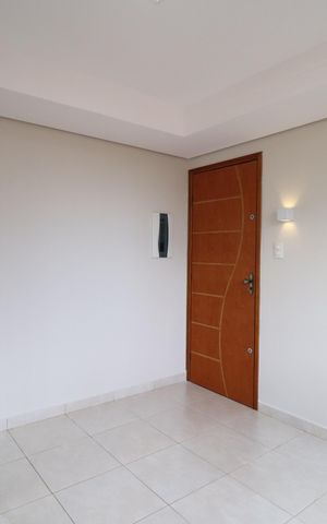 Apartamento para alugar com 85m², 3 quartos e 2 vagasSala