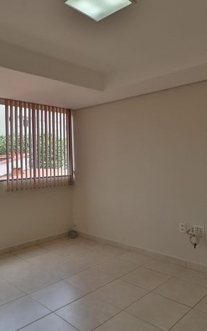 Apartamento para alugar com 85m², 3 quartos e 2 vagasSala de Jantar