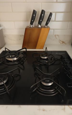 Apartamento à venda com 63m², 2 quartos e 2 vagasCozinha - Cooktop