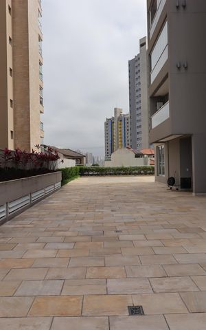 Apartamento à venda com 63m², 2 quartos e 2 vagasÁrea Comum