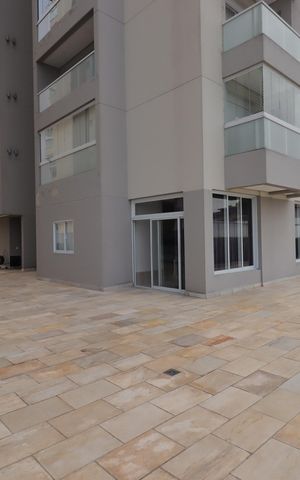 Apartamento à venda com 63m², 2 quartos e 2 vagasÁrea Comum