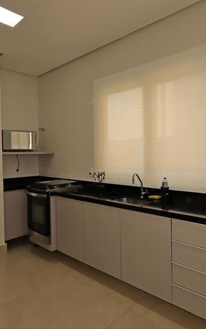 Apartamento à venda com 63m², 2 quartos e 2 vagasÁrea Comum - Salão de Festa