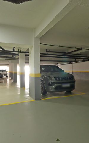 Apartamento à venda com 63m², 2 quartos e 2 vagasGaragem