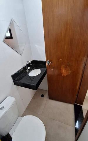 Apartamento à venda com 88m², 2 quartos e 2 vagas