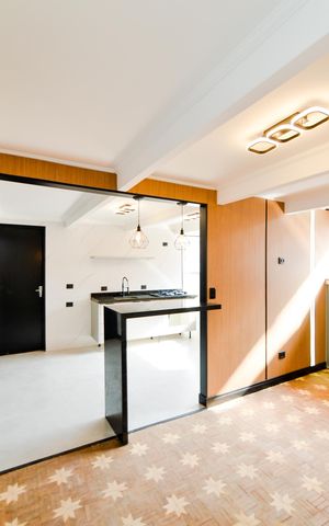 Apartamento para alugar com 62m², 3 quartos e 1 vagaSala 