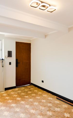 Apartamento para alugar com 62m², 3 quartos e 1 vagaSala 