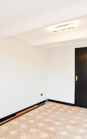 Apartamento para alugar com 62m², 3 quartos e 1 vagaSala 