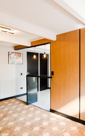Apartamento para alugar com 62m², 3 quartos e 1 vagaSala 