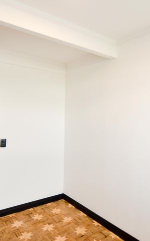 Apartamento para alugar com 62m², 3 quartos e 1 vagaQuarto 1 