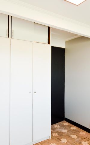 Apartamento para alugar com 62m², 3 quartos e 1 vagaQuarto 3 