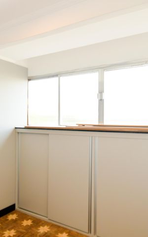 Apartamento para alugar com 62m², 3 quartos e 1 vagaQuarto 3 