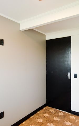 Apartamento para alugar com 62m², 3 quartos e 1 vagaQuarto 2 