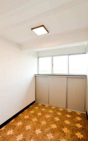 Apartamento para alugar com 62m², 3 quartos e 1 vagaQuarto 1 