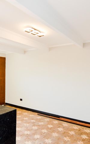 Apartamento para alugar com 62m², 3 quartos e 1 vagaSala 