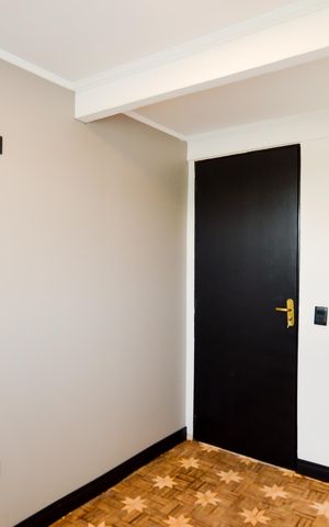 Apartamento para alugar com 62m², 3 quartos e 1 vagaQuarto 1 