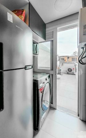 Apartamento à venda com 67m², 2 quartos e 1 vaga