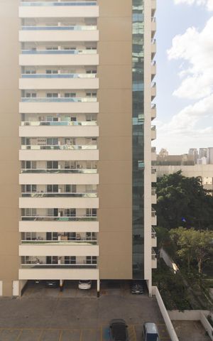 Apartamento para alugar com 72m², 2 quartos e 1 vaga