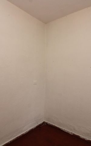 Casa para alugar com 42m², 1 quarto e sem vagaSuíte
