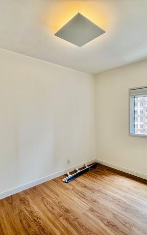 Apartamento para alugar com 52m², 2 quartos e 1 vagaQuarto 2