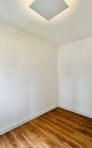 Apartamento para alugar com 52m², 2 quartos e 1 vagaQuarto 1