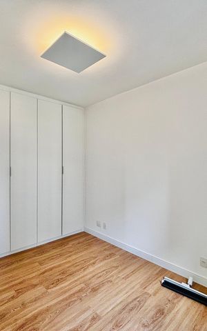 Apartamento para alugar com 52m², 2 quartos e 1 vagaQuarto 2