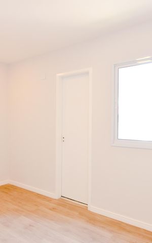 Apartamento para alugar com 57m², 2 quartos e 1 vagaSuíte 