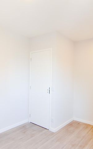 Apartamento para alugar com 57m², 2 quartos e 1 vagaSuíte 