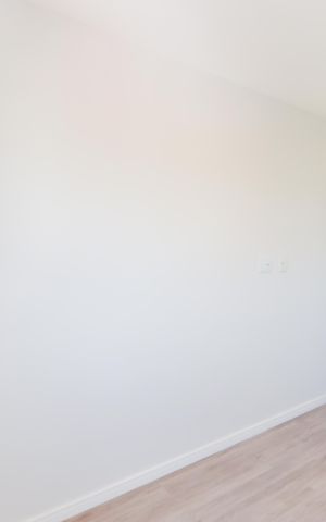 Apartamento para alugar com 57m², 2 quartos e 1 vagaQuarto 1 