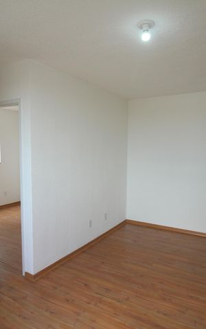 Apartamento para alugar com 50m², 2 quartos e 1 vagaSala
