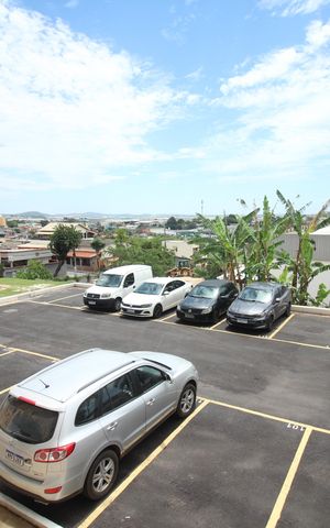 Apartamento para alugar com 50m², 2 quartos e 1 vagaVista