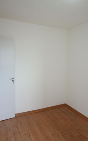 Apartamento para alugar com 50m², 2 quartos e 1 vagaQuarto 1