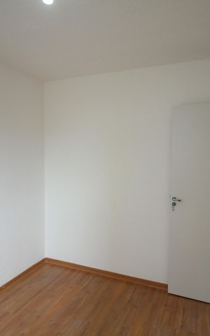 Apartamento para alugar com 50m², 2 quartos e 1 vagaQuarto 2