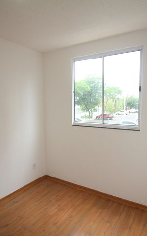 Apartamento para alugar com 50m², 2 quartos e 1 vagaQuarto 1