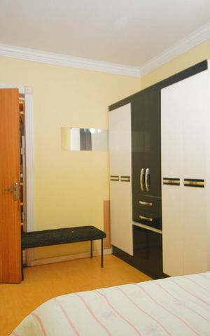 Apartamento à venda com 70m², 2 quartos e 1 vagaQuarto 1