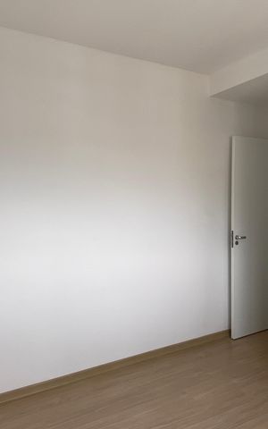 Apartamento para alugar com 39m², 2 quartos e 1 vaga Apartamento para alugar com 39m², 2 quartos e 1 vagaQuarto 1
