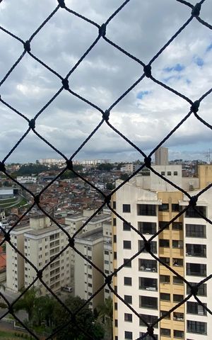 Apartamento para alugar com 39m², 2 quartos e 1 vaga Apartamento para alugar com 39m², 2 quartos e 1 vagaQuarto 1 - Vista