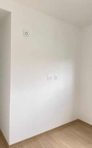 Apartamento para alugar com 39m², 2 quartos e 1 vaga Apartamento para alugar com 39m², 2 quartos e 1 vagaQuarto 2
