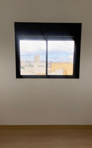 Apartamento para alugar com 39m², 2 quartos e 1 vaga Apartamento para alugar com 39m², 2 quartos e 1 vagaQuarto 1