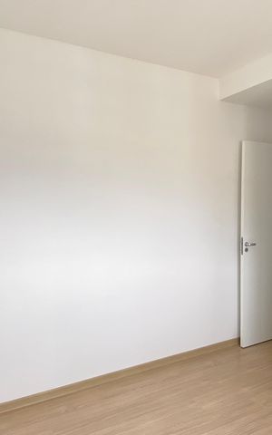 Apartamento para alugar com 39m², 2 quartos e 1 vaga Apartamento para alugar com 39m², 2 quartos e 1 vagaQuarto 1