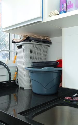 Apartamento à venda com 50m², 2 quartos e 1 vagaÁrea de Serviço
