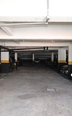 Apartamento à venda com 50m², 2 quartos e 1 vagaÁrea comum - Estacionamento