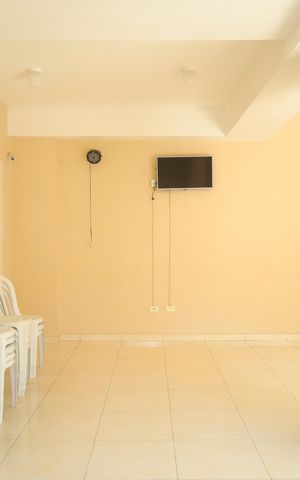 Apartamento à venda com 50m², 2 quartos e 1 vagaÁrea comum - Salão de festas