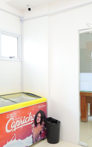 Apartamento à venda com 50m², 2 quartos e 1 vagaÁrea comum - Mercado