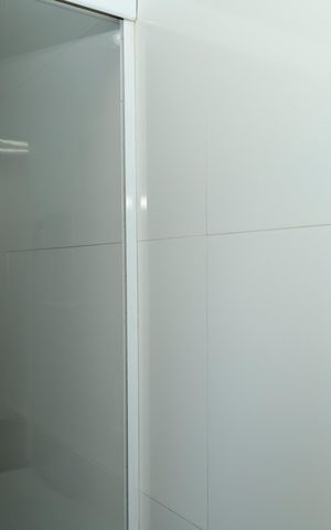 Apartamento à venda com 50m², 2 quartos e 1 vagaÁrea de Serviço