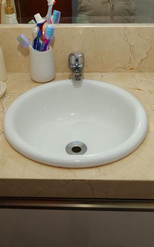 Apartamento à venda com 50m², 2 quartos e 1 vagaBanheiro